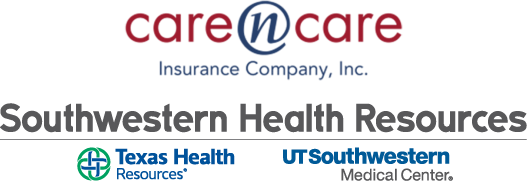 Care N’ Care Logo