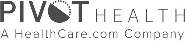 Pivot Health Logo