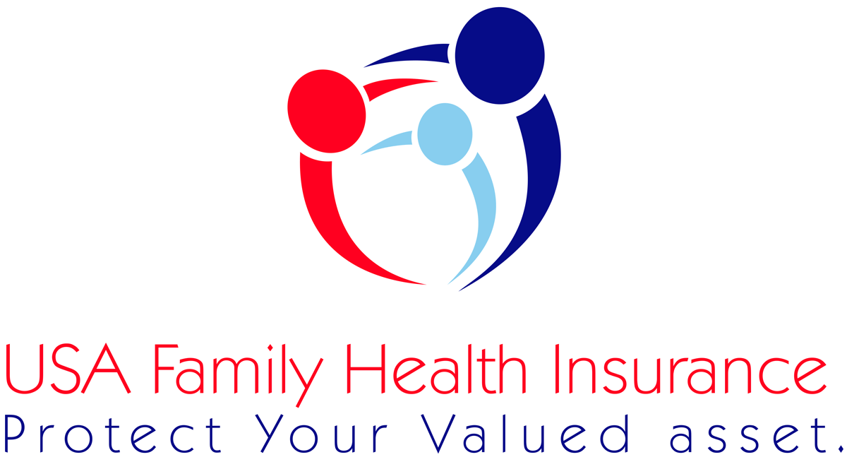 81145_usa-family-healt-insurance-_-PG_01