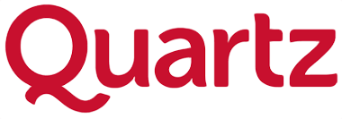 Quartz Health Solutions, Inc. Logo