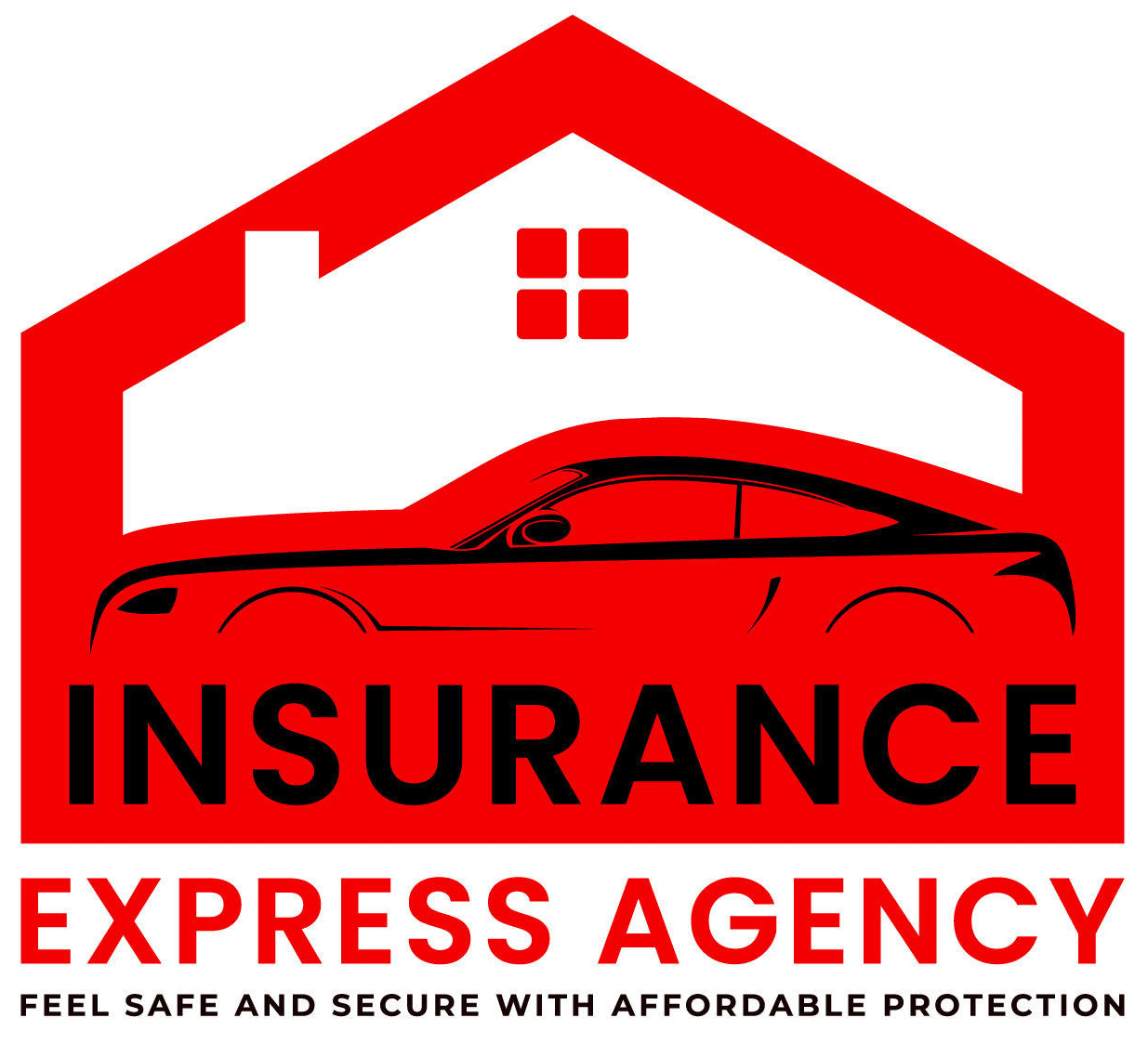 5 Most Common Insurance Claims and How to Avoid Them | Insurance ...