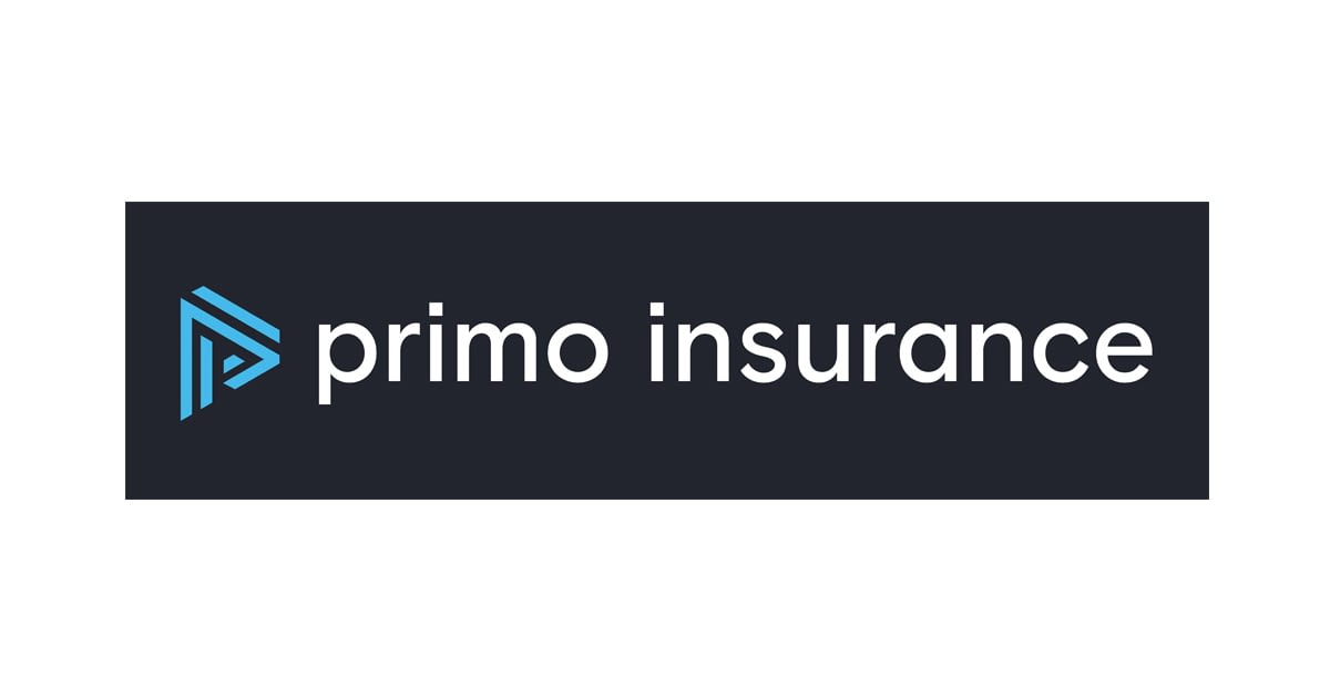 Annual Insurance Review Primo Insurance