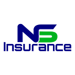 Customized Insurance Quotes for home, auto, life, health, and business insurance