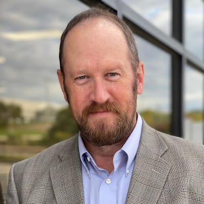 Steve Frank