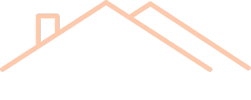 Wisconsin Homeowners Insurance