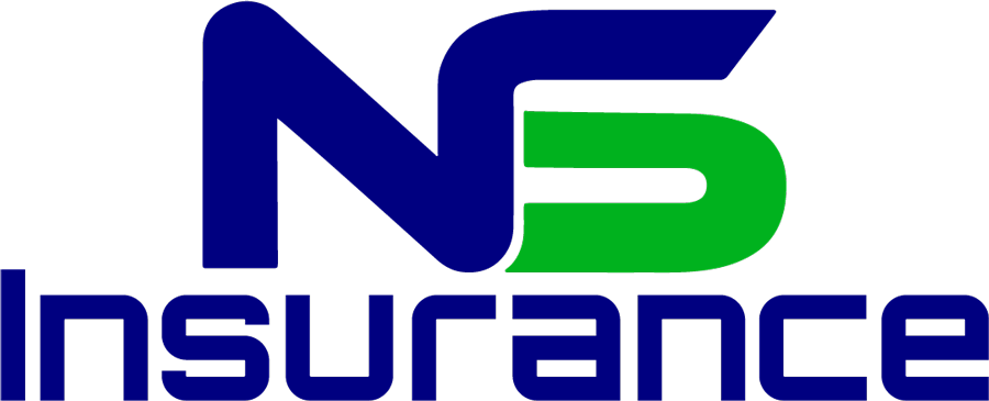 NS-Insurance-logo