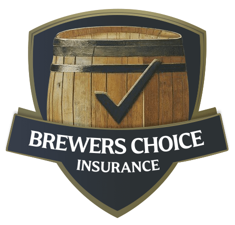 Brewers Choice Insurance logo