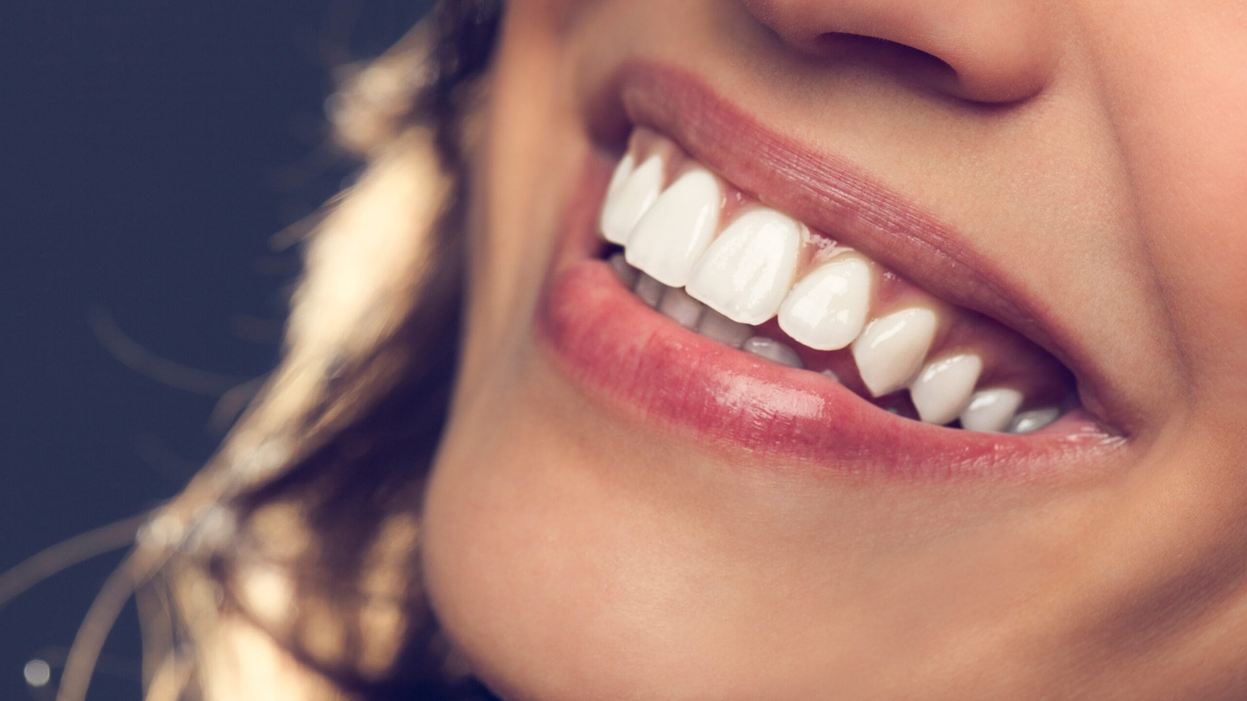 dental_insurance-l