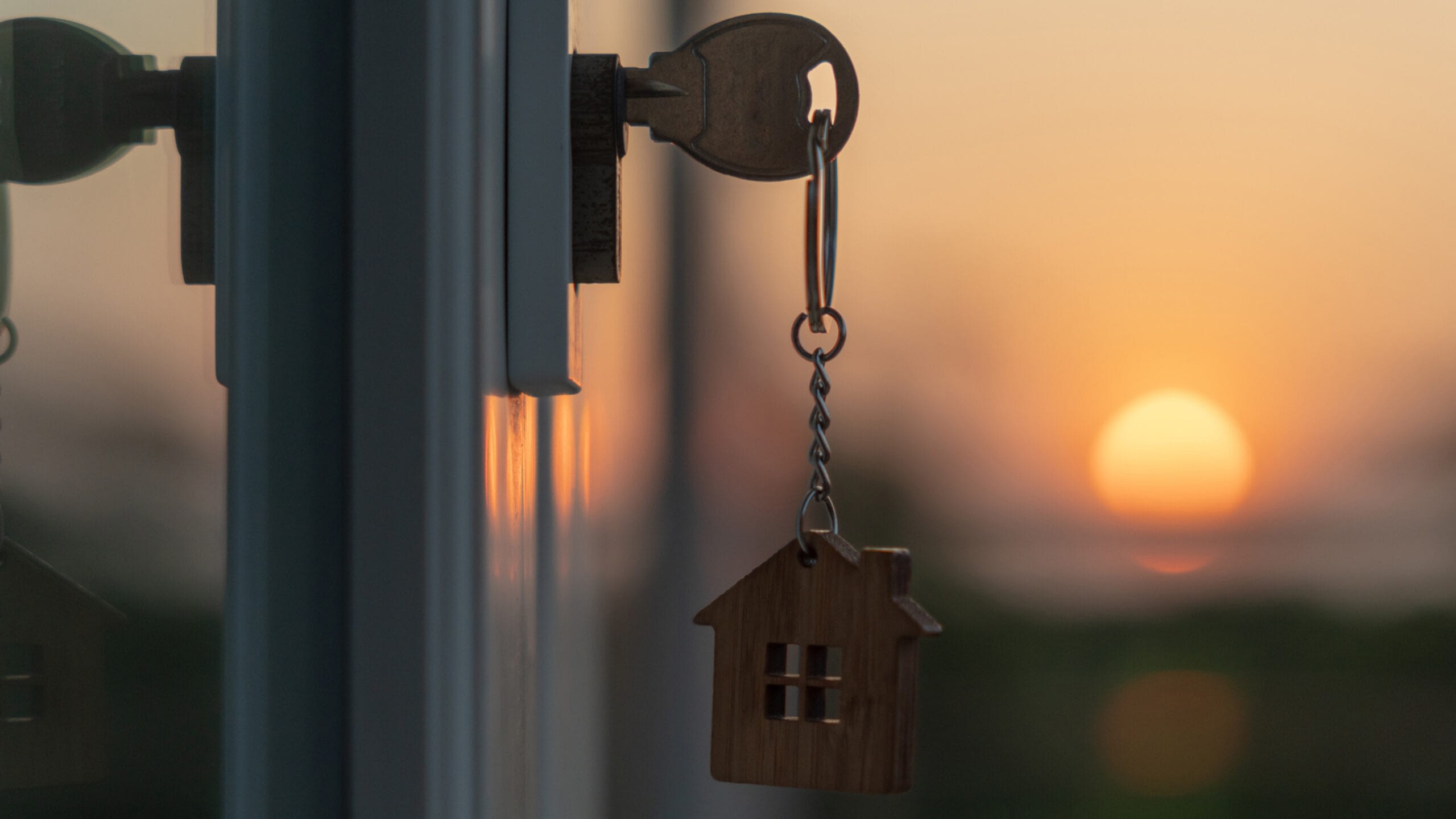 renters_insurance-l