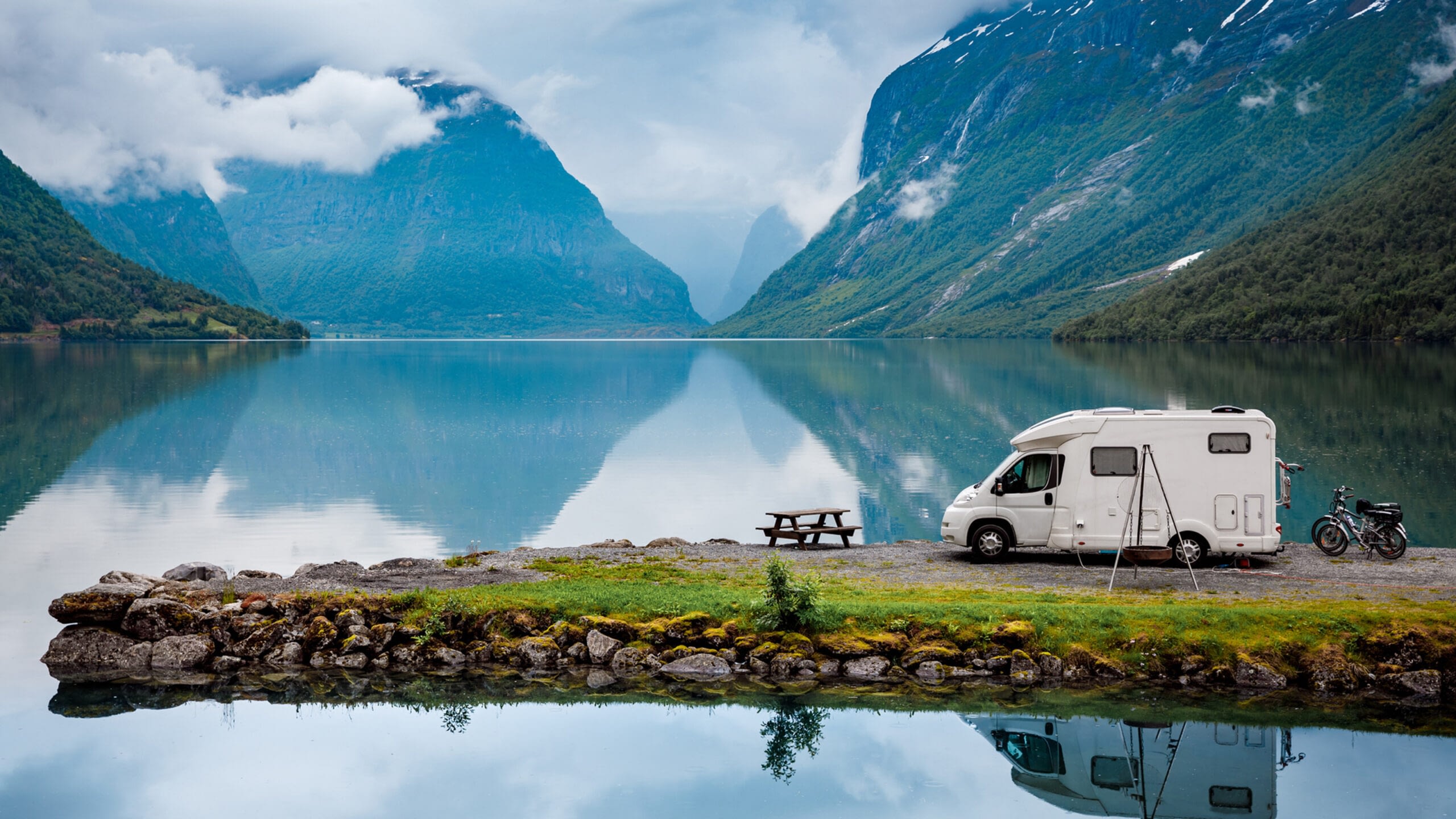 rv_insurance-l