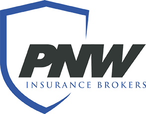 PNW-Insurance- Logo