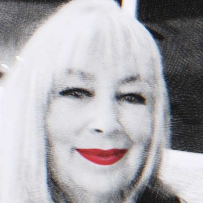 Beth Budinich