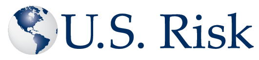 U.S. Risk Logo