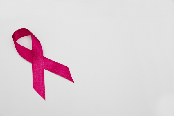 breast-cancer-awareness-ribbon.png