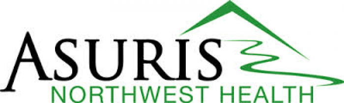 Asuris Logo