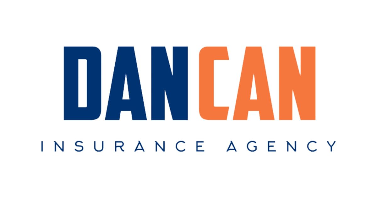 Dan Can Insurance Agency | Insuring Spokane & Washington