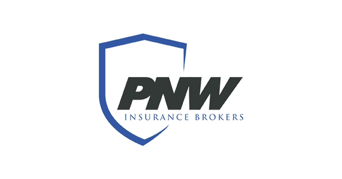 Spokane Homeowners Insurance Insuring Washington