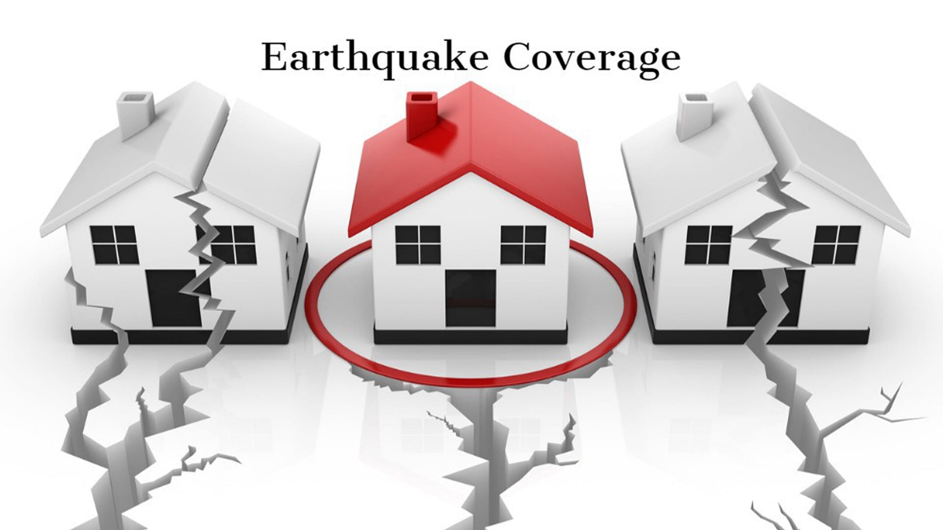 earthquake_insurance-l