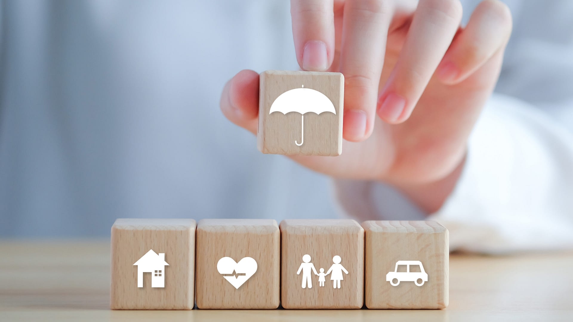 umbrella_insurance-l