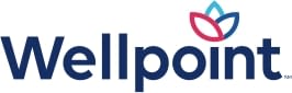 Learn more about Insurance Mentor and Wellpoint Wellpoint Logo