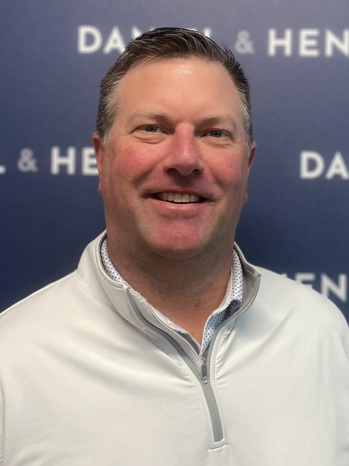 Craig-Philippi-headshot