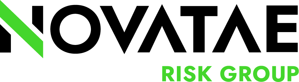 Learn more about Envision1 Insurance Services LLC and Novatae Novatae Logo