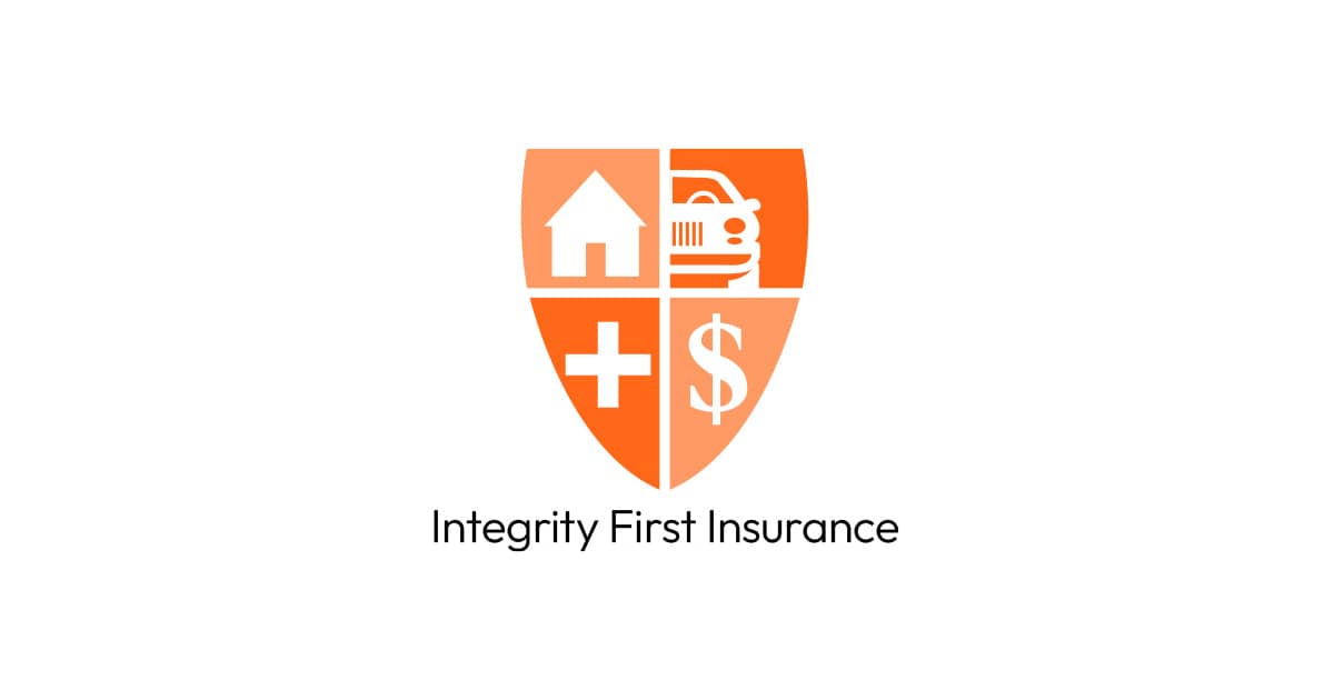 Gainsco Insurance Id Card