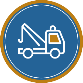 CommercialAuto