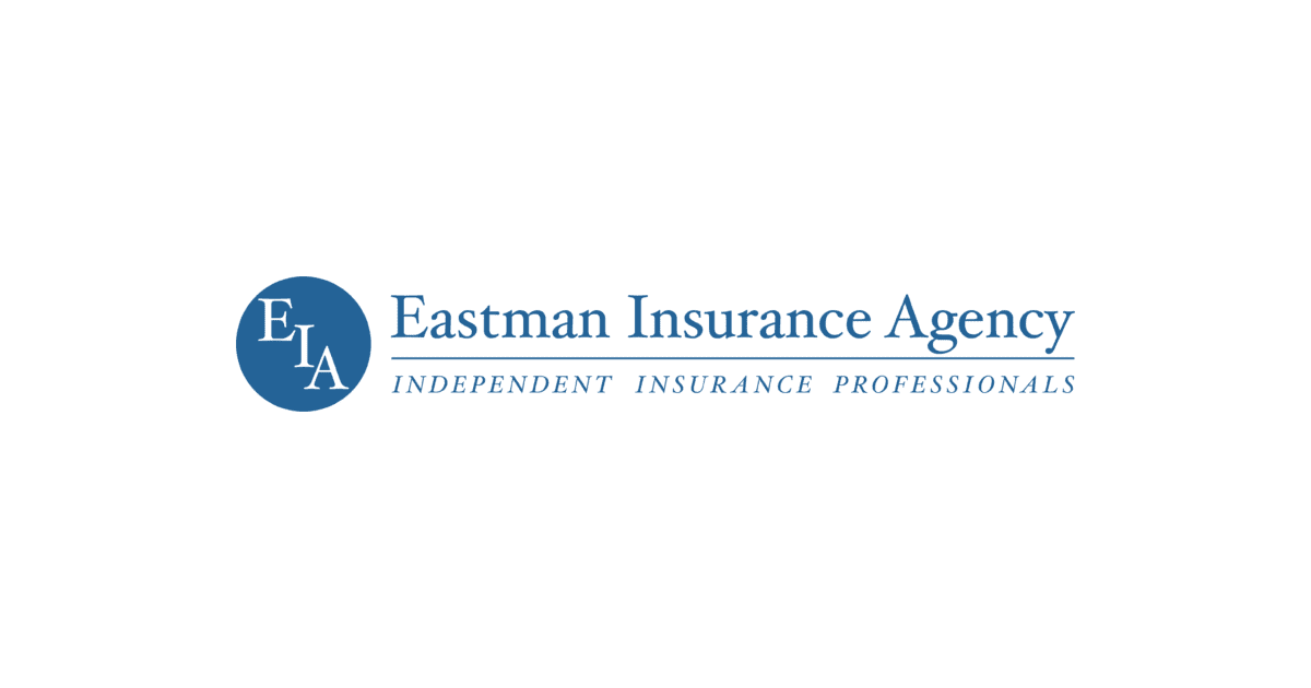 Your Local Brighton Grand River Insurance Agency Eastman Insurance Agency