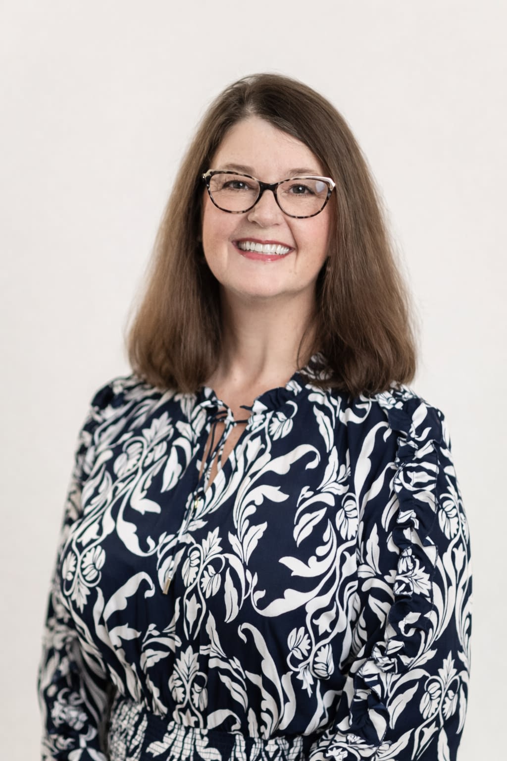 Melissa Fitch | Director of Marketing – KilGO Insurance Melissa Fitch, Director of Marketing at KilGO Insurance, smiling professional headshot