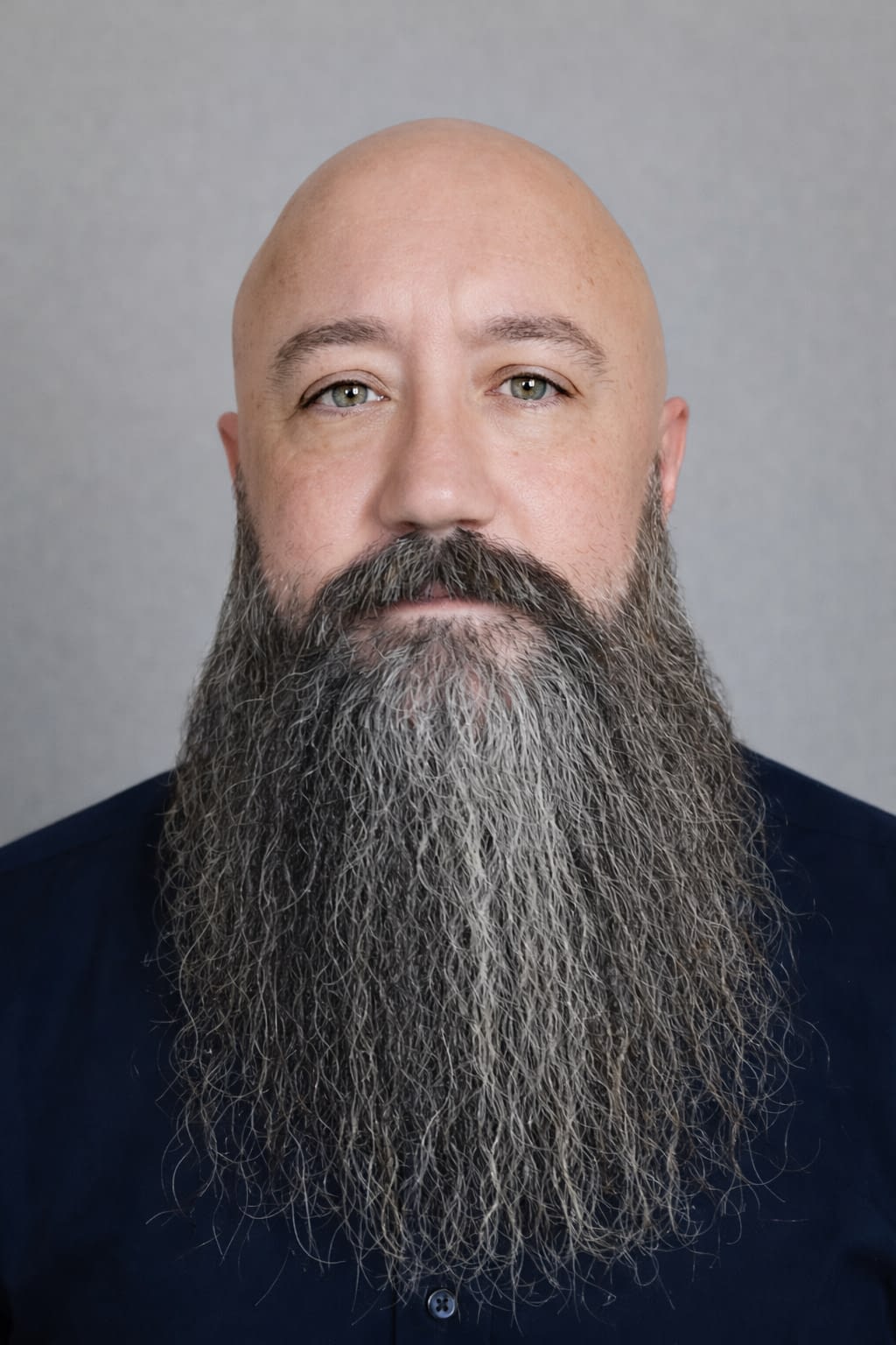 Colin Headshot_Revised