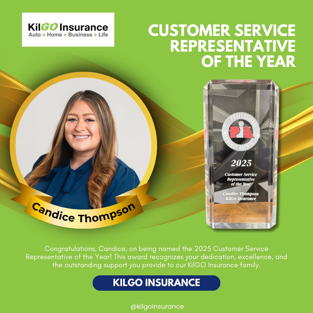 Candice Thompson (1) PIA Post