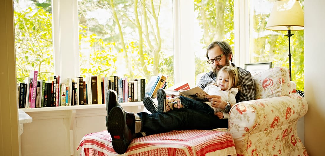 smgnl-whatdoeshomeownerscover-1