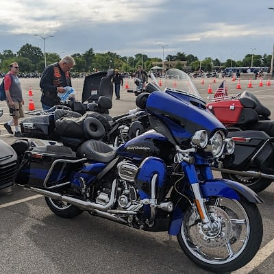 anotherbiker 445