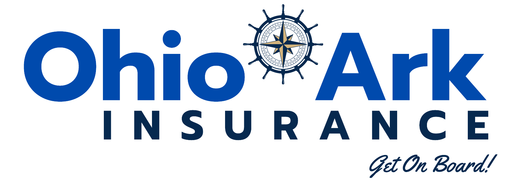 OAI Logos NEW-03