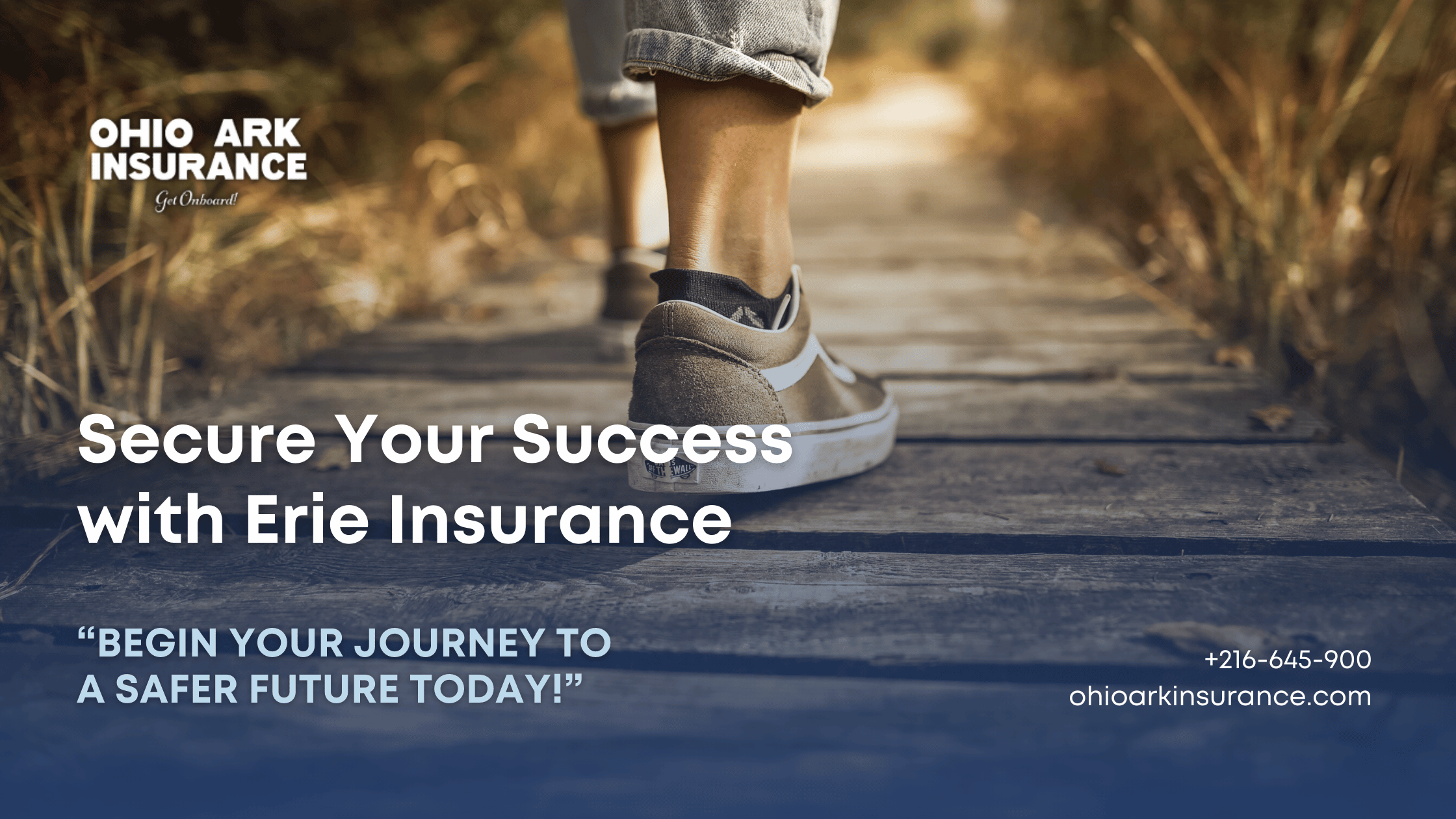 Extra Security with Business Umbrella Insurance