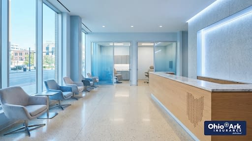 blog-april-6 Avoiding the income interruption gap for Ohio small businesses.