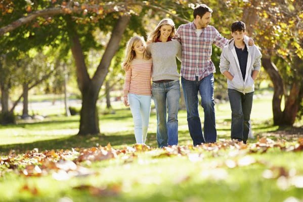 family-walking-in-park.jpg