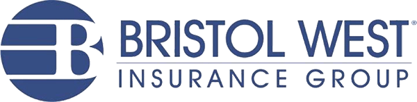 Bristol West Insurance Logo