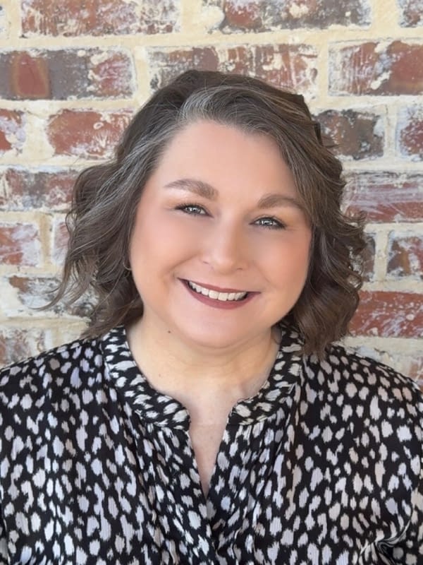 Tracey Barakat Employee Image