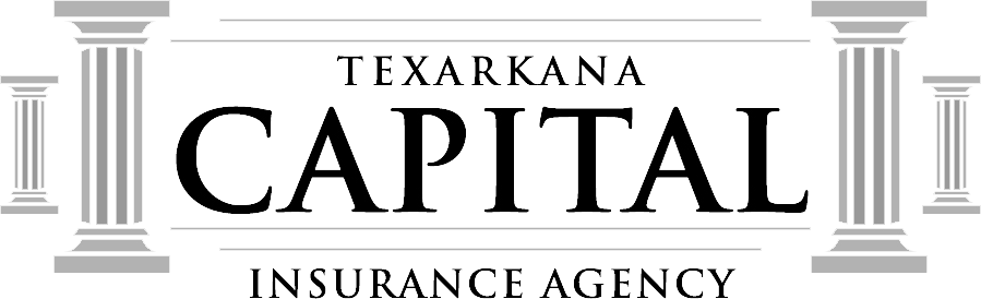 capital-agency-logo