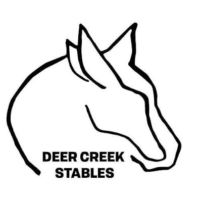 Eventing Deer Creek Stables