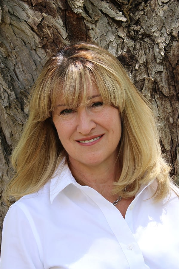owner headshot