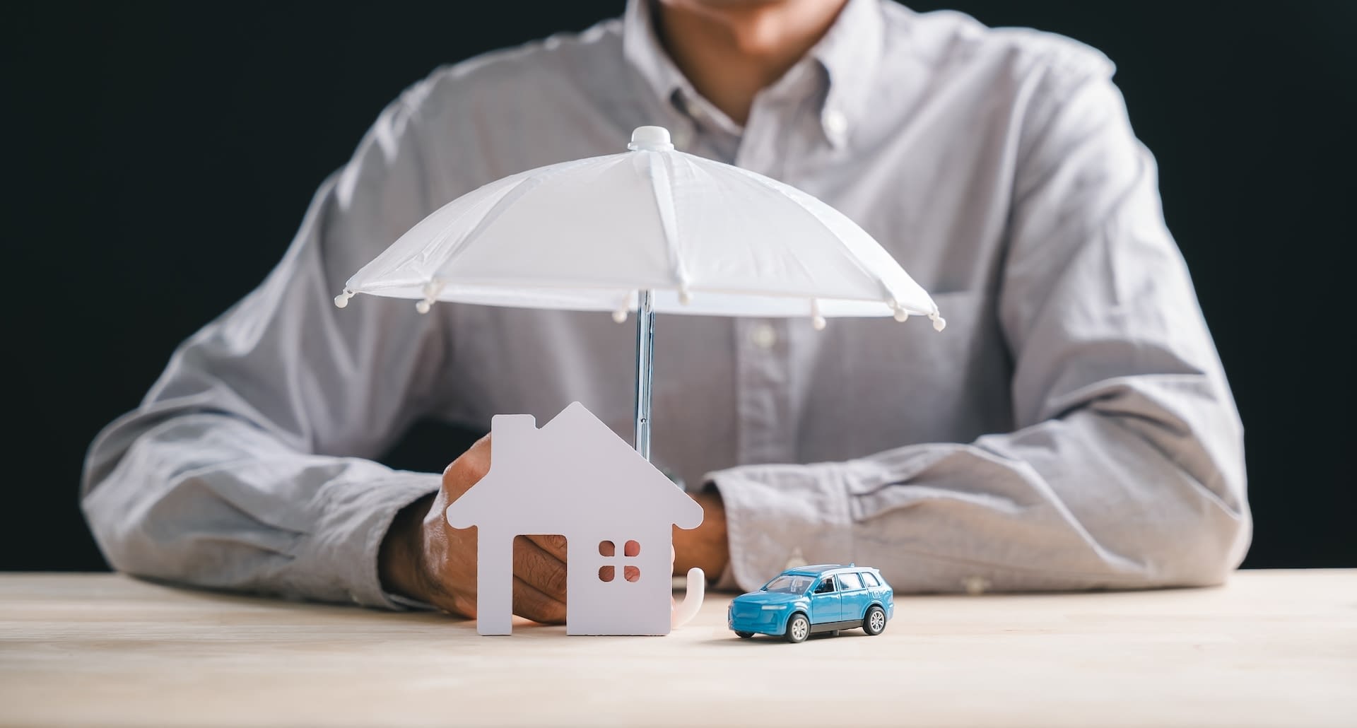 Umbrella Insurance Coverage Learn about personal Umbrella Coverage and Bundling