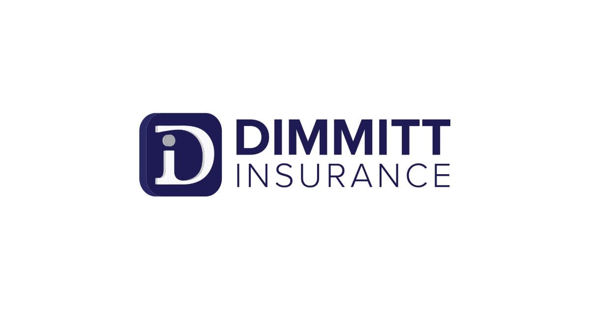 Dimmitt Insurance