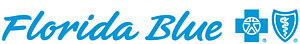 Florida blue logo