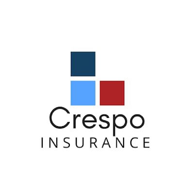 Crespo Insurance