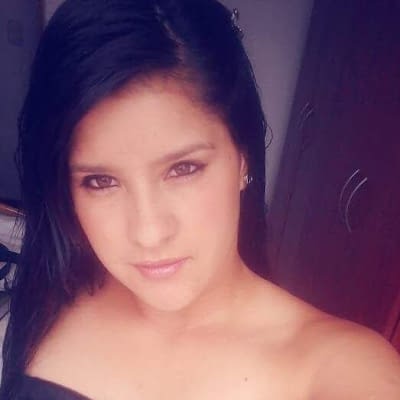 Liliana Castillo