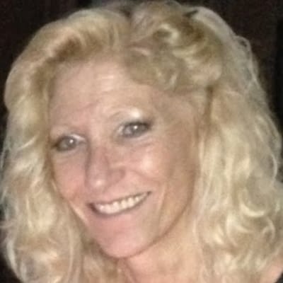 Sandie Black