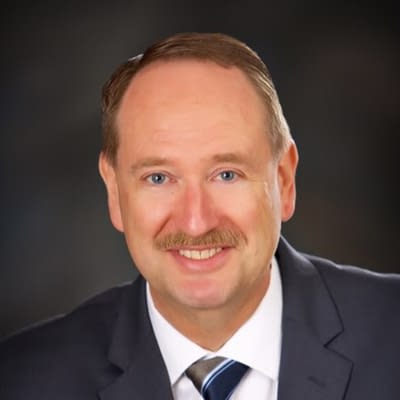 Joe Helfenberger
